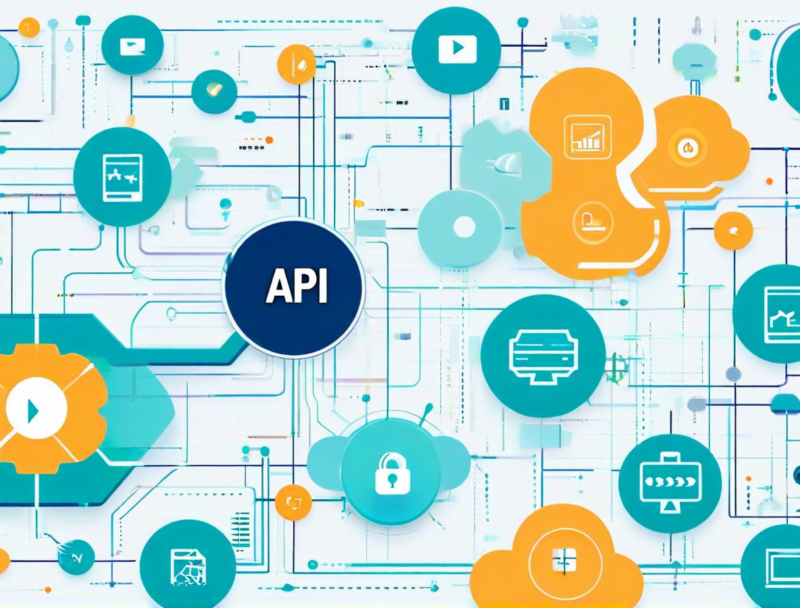 Live System Integrations