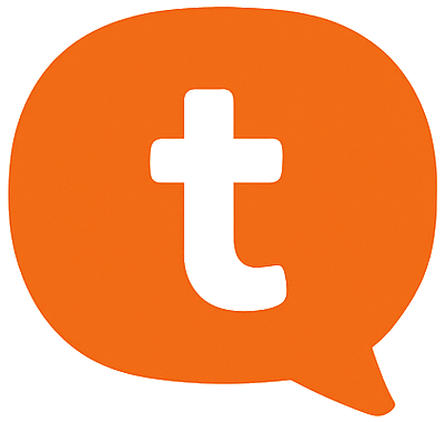 Timeous Support Timely.Support - AI Email Support That Responds in Seconds